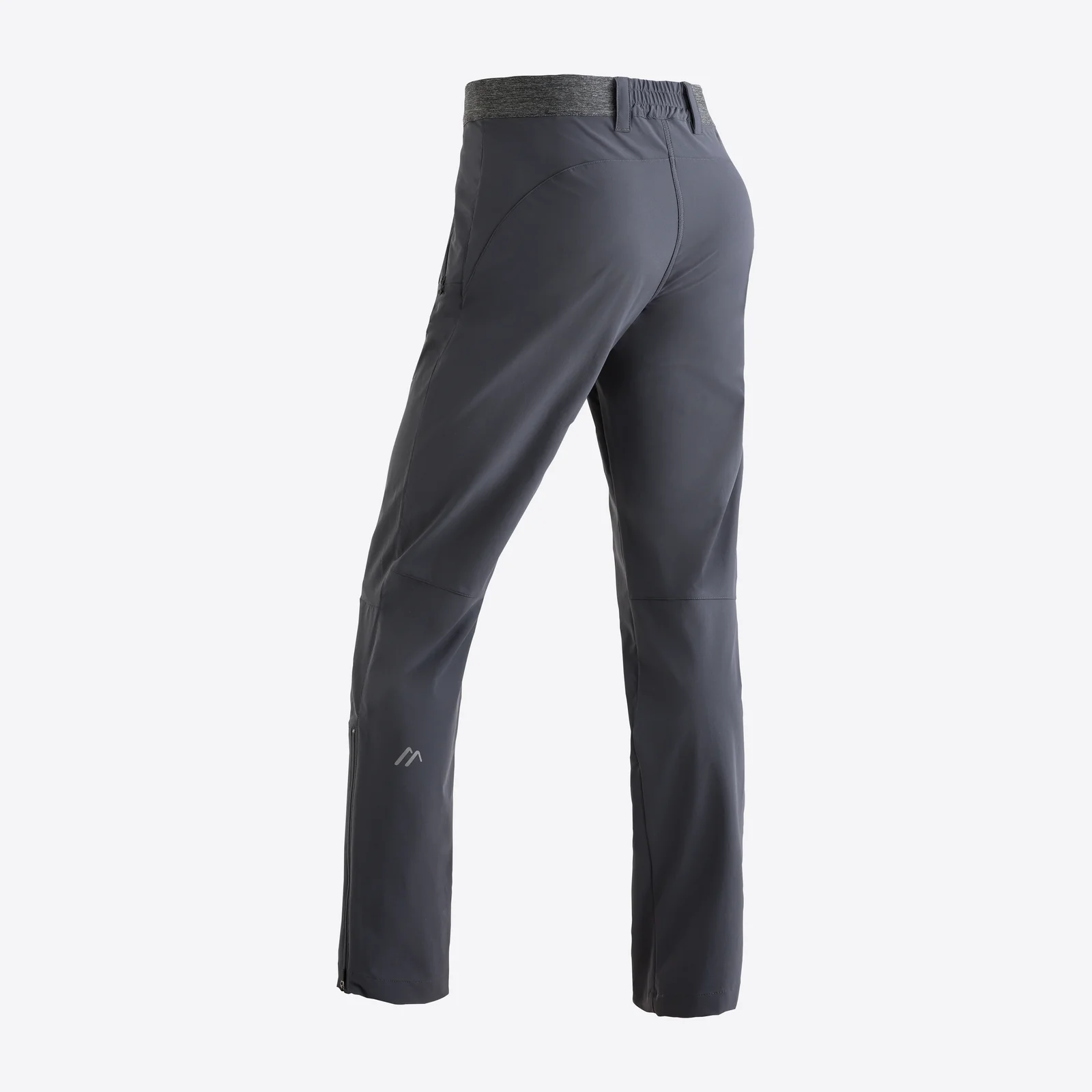 Maier Sports Norit 2.0 W Outdoorhose Limitierter Zeitrabatt
