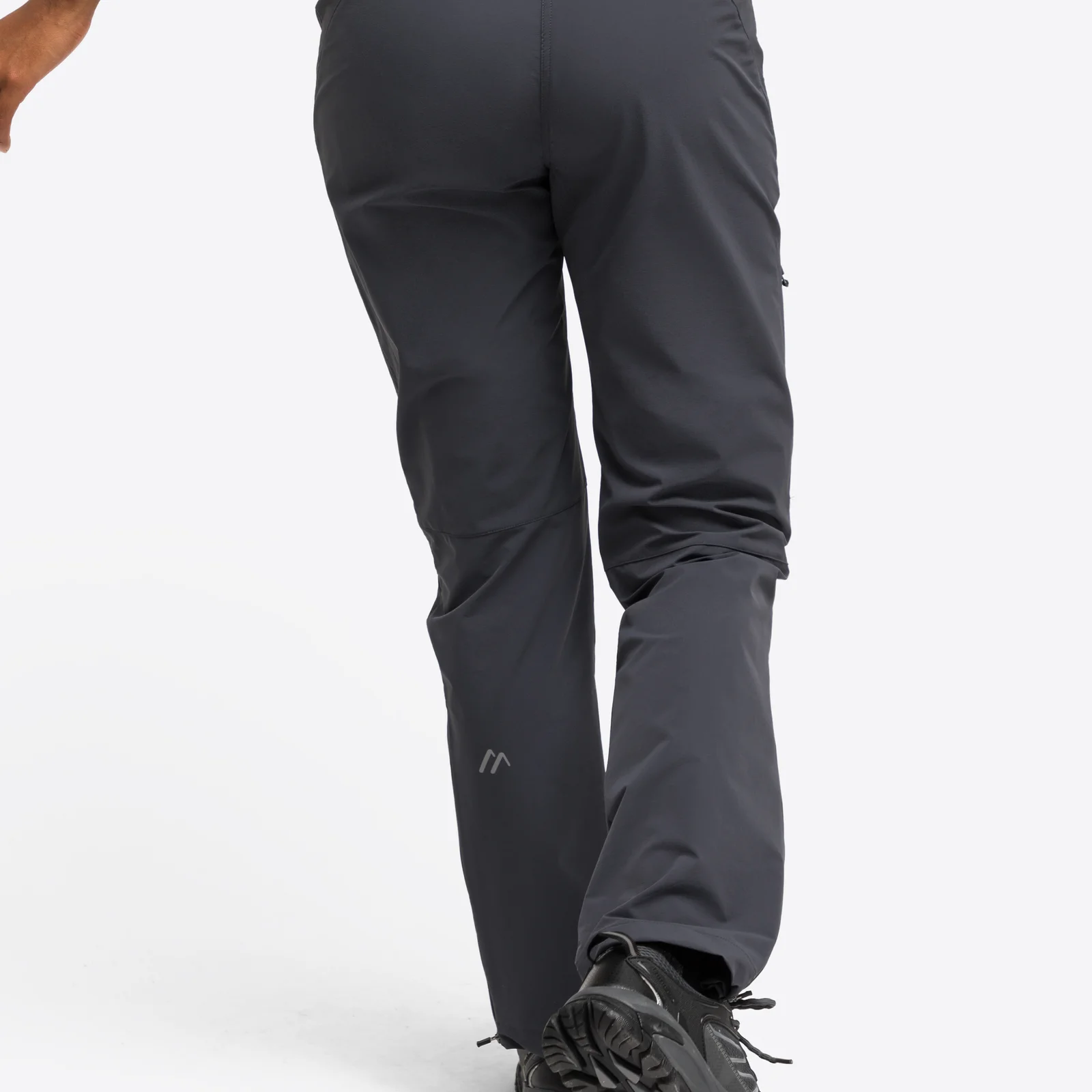 Maier Sports Norit 2.0 W Outdoorhose Limitierter Zeitrabatt