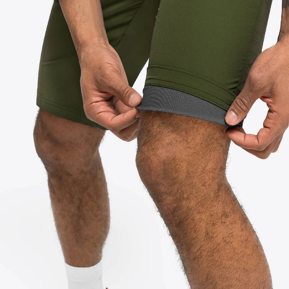 Maier Sports Norit Short M Bermuda Fabrik Onlineshop