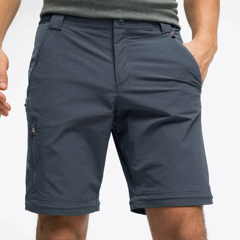 Maier Sports Norit Zip 2.0 M Outdoorhose Rabatt