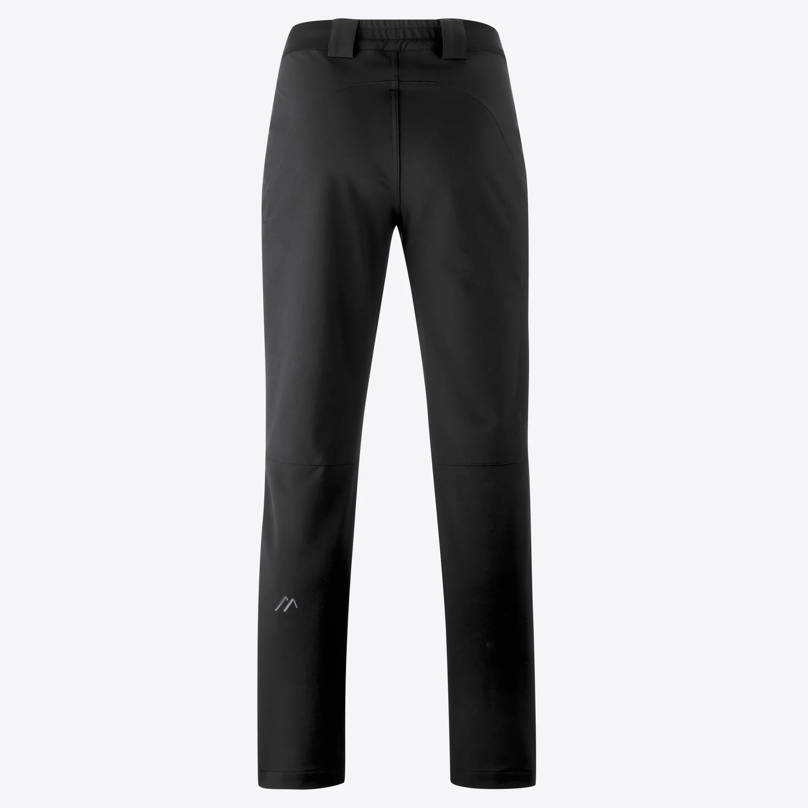 Maier Sports Norit winter M Outdoorhose Versandkostenfrei