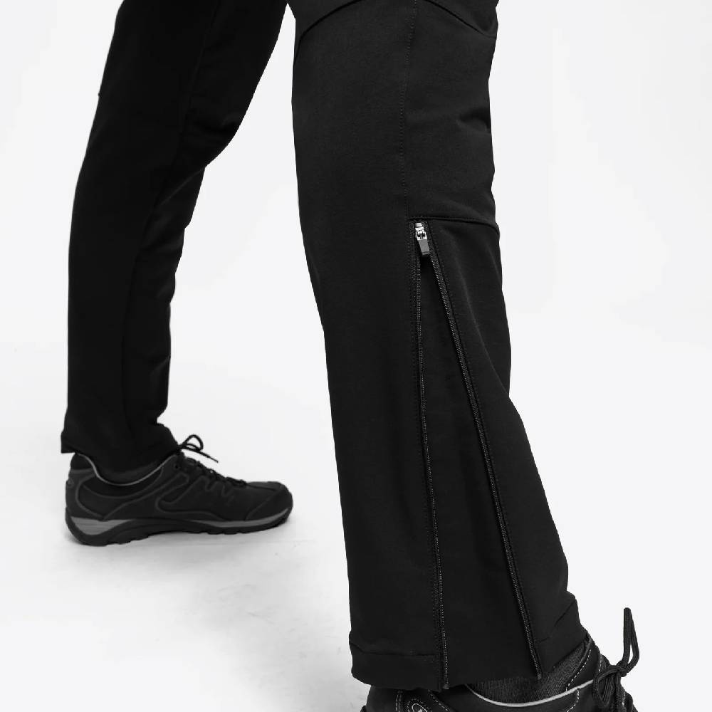 Maier Sports Norit winter M Outdoorhose Versandkostenfrei