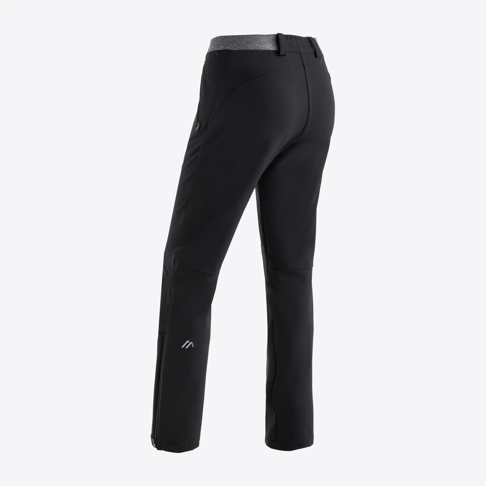 Maier Sports Norit winter W Outdoorhose Großer Ausverkauf