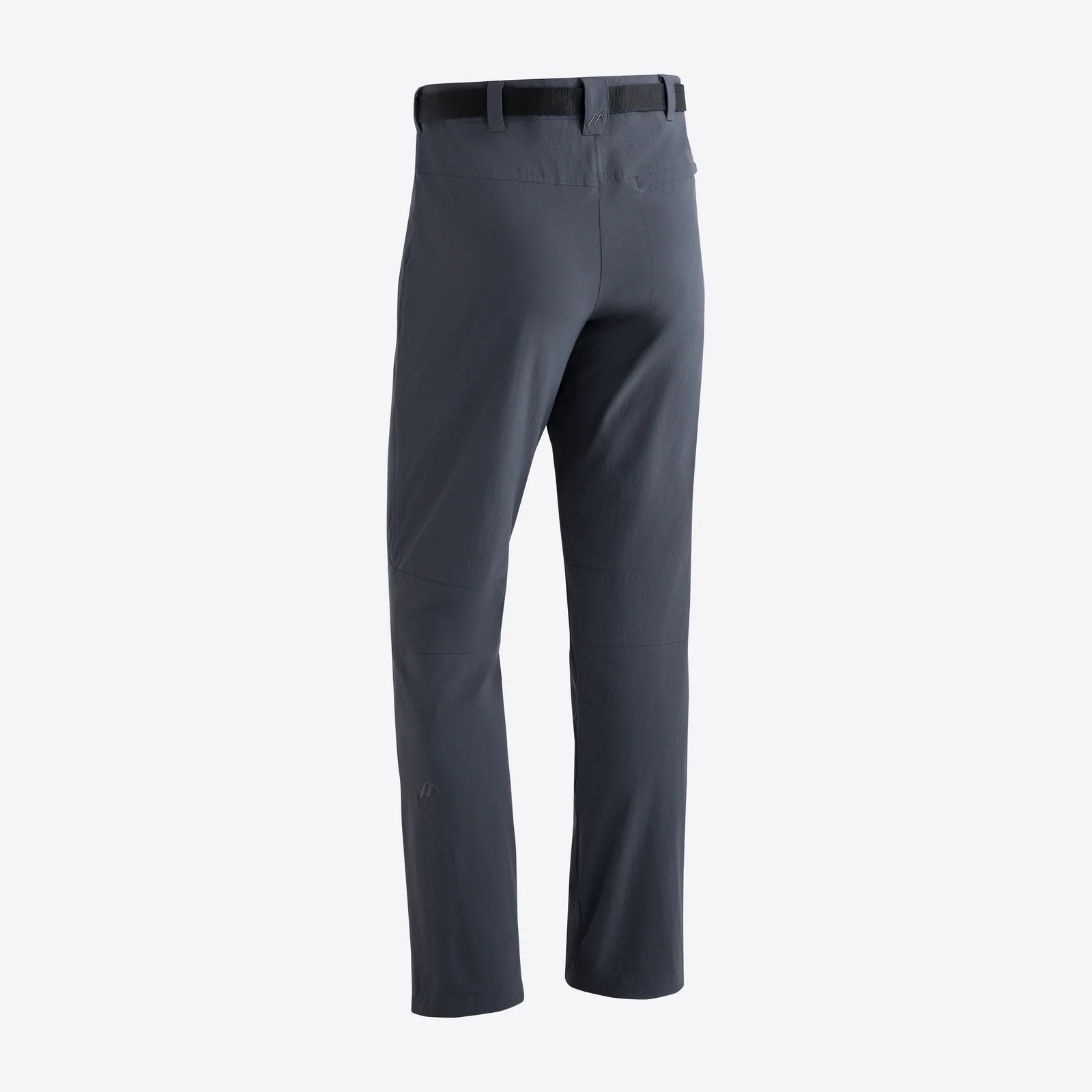 Maier Sports Oberjoch Outdoorhose Flash Sale