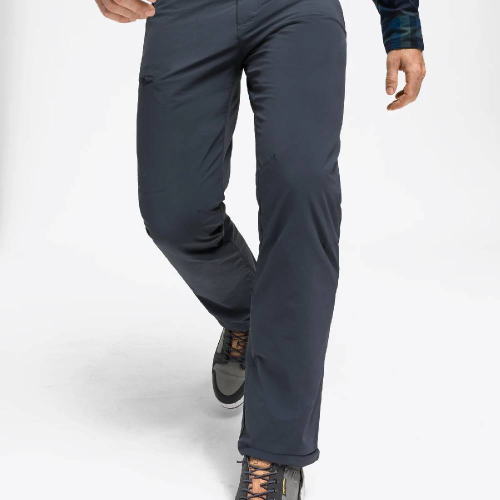 Maier Sports Oberjoch Outdoorhose Flash Sale