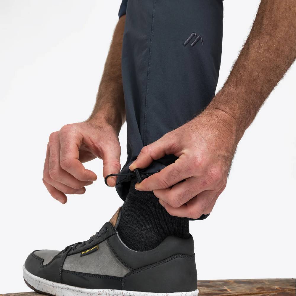 Maier Sports Oberjoch Outdoorhose Flash Sale