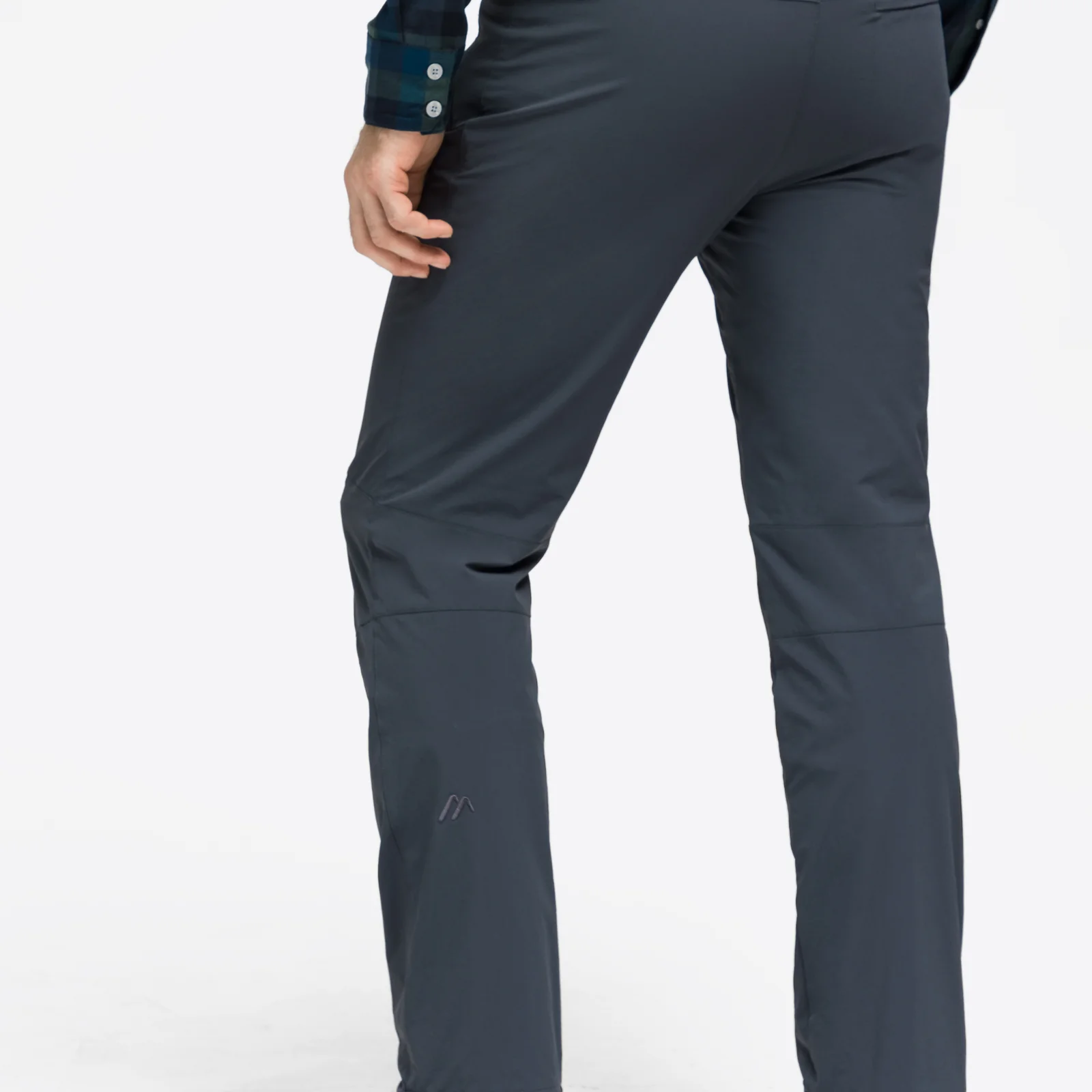 Maier Sports Oberjoch Outdoorhose Flash Sale