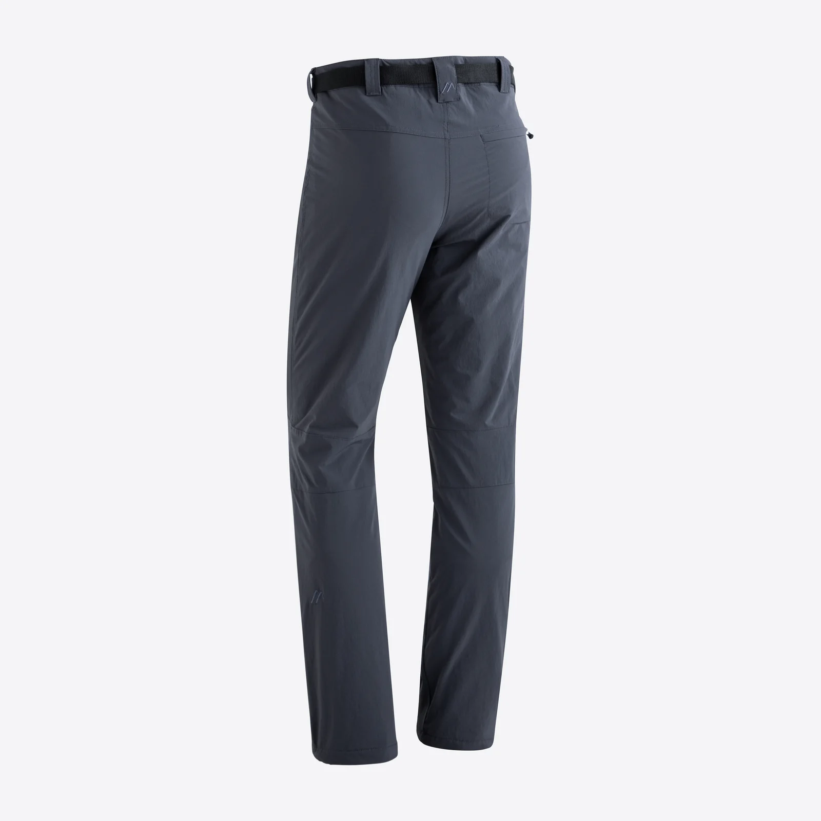 Maier Sports Oberjoch Therm Outdoorhose Begrenztes Angebot