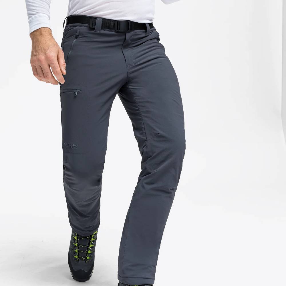 Maier Sports Oberjoch Therm Outdoorhose Begrenztes Angebot