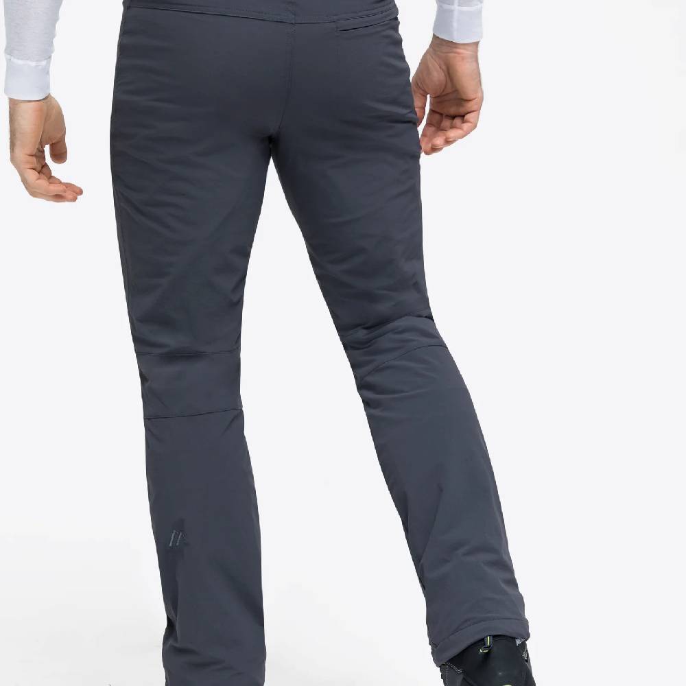 Maier Sports Oberjoch Therm Outdoorhose Begrenztes Angebot
