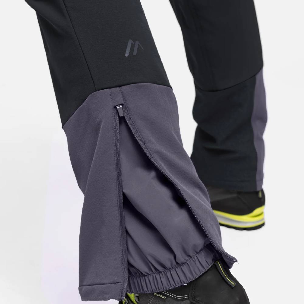 Maier Sports Ofot Hyb M Hybridhose Online Shopping