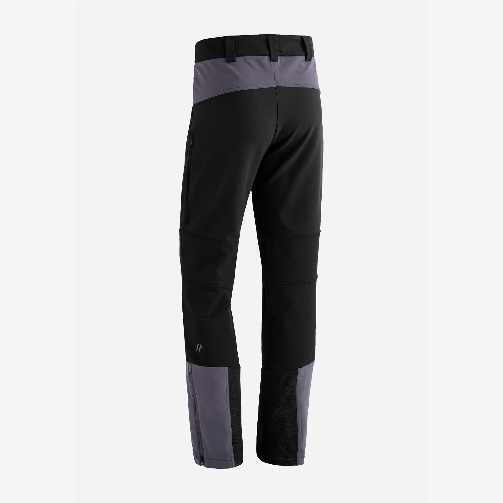 Maier Sports Ofot Hyb M Hybridhose Online Shopping