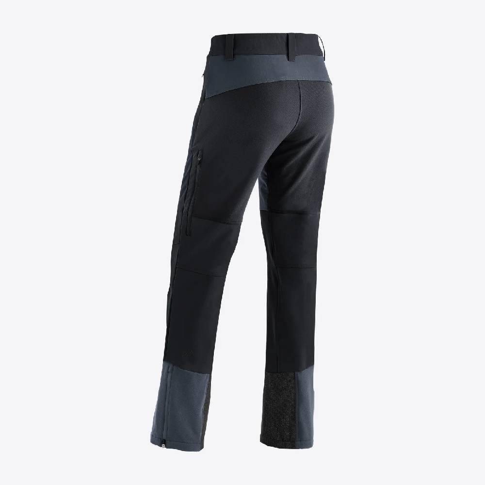 Maier Sports Ofot Hyb W Hybridhose Exklusivangebot