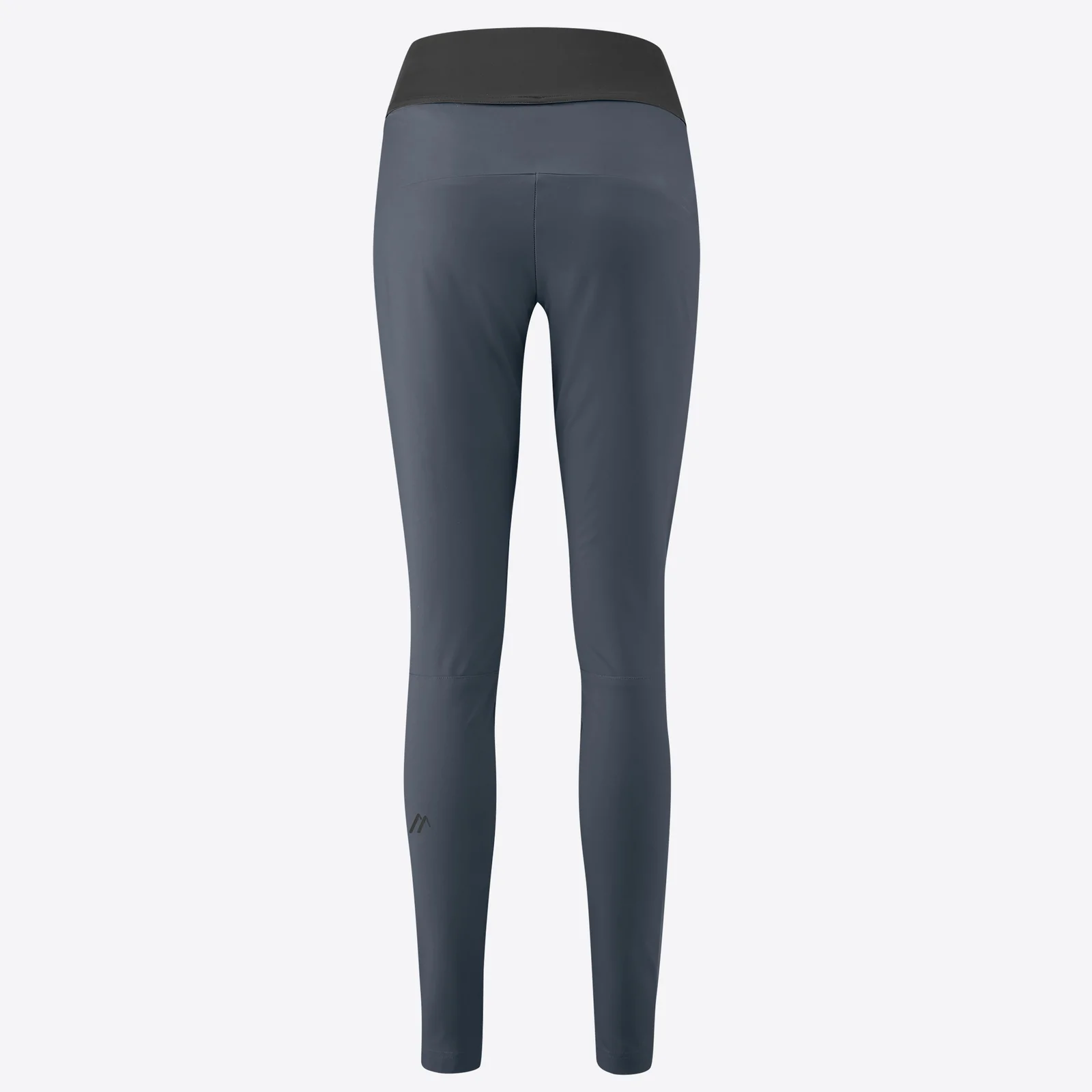 Maier Sports Ophit Plus 2.0 Trekkingtights Preisnachlass
