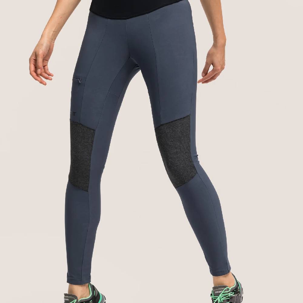 Maier Sports Ophit Plus 2.0 Trekkingtights Preisnachlass