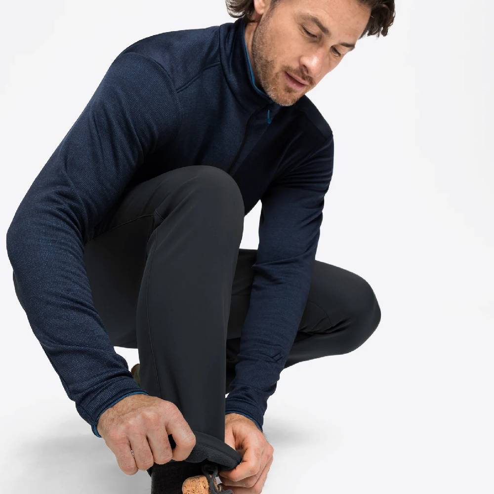 Maier Sports Perlit M Outdoorhose Saisonschlussverkauf