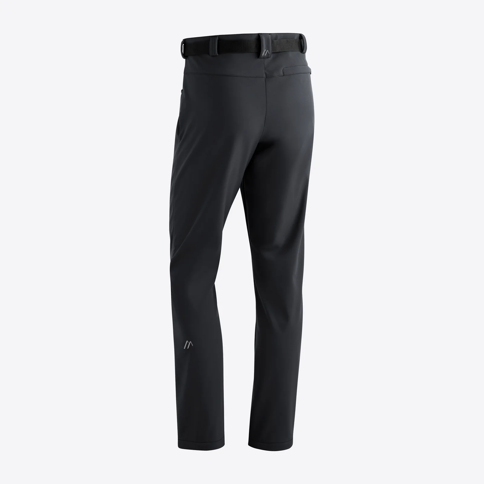 Maier Sports Perlit M Outdoorhose Saisonschlussverkauf