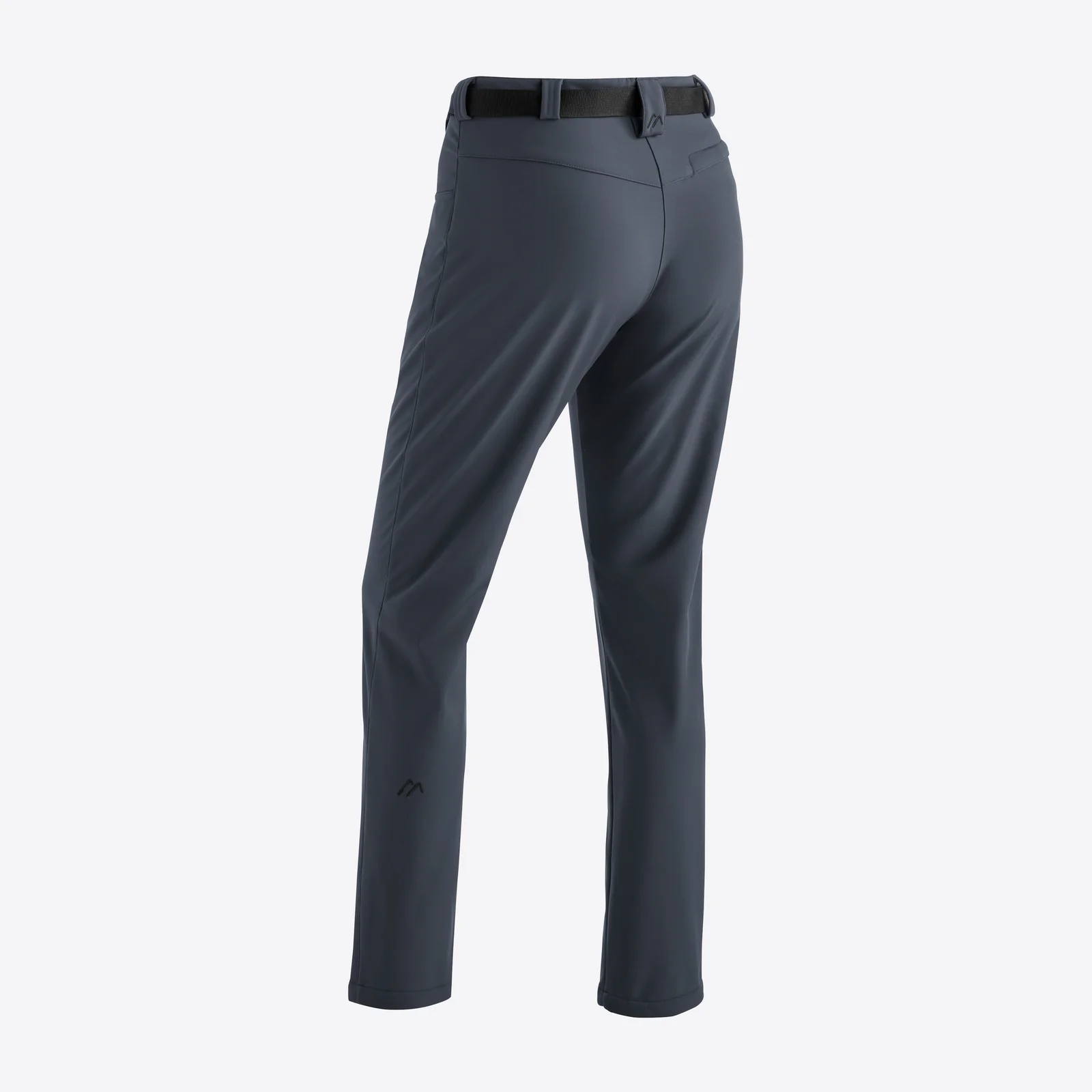 Maier Sports Perlit W Outdoorhose Black Friday