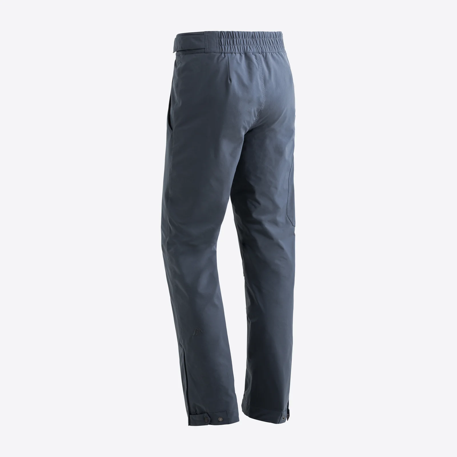 Maier Sports R3 Zed Pants M Winterhose Cyber Monday