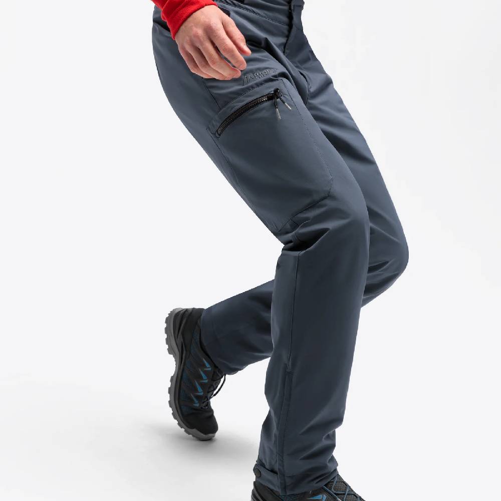 Maier Sports R3 Zed Pants M Winterhose Cyber Monday
