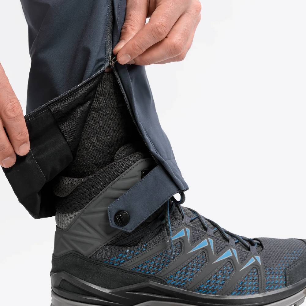 Maier Sports R3 Zed Pants M Winterhose Cyber Monday