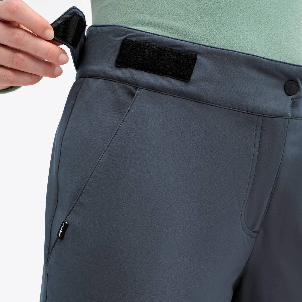 Maier Sports R3 Zed Pants W Winterhose Weihnachtsangebot