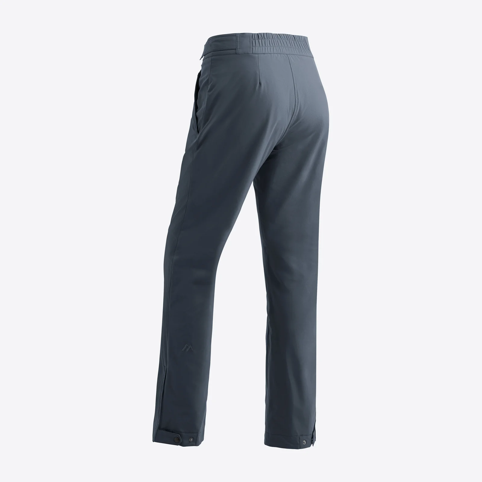 Maier Sports R3 Zed Pants W Winterhose Weihnachtsangebot
