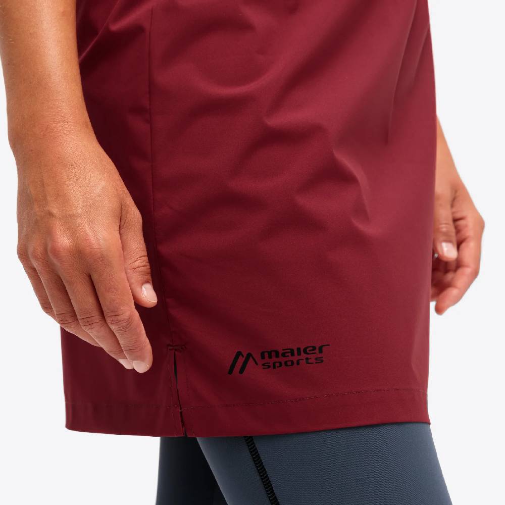 Maier Sports Rain Skirt 2.0 Rock Osterangebot