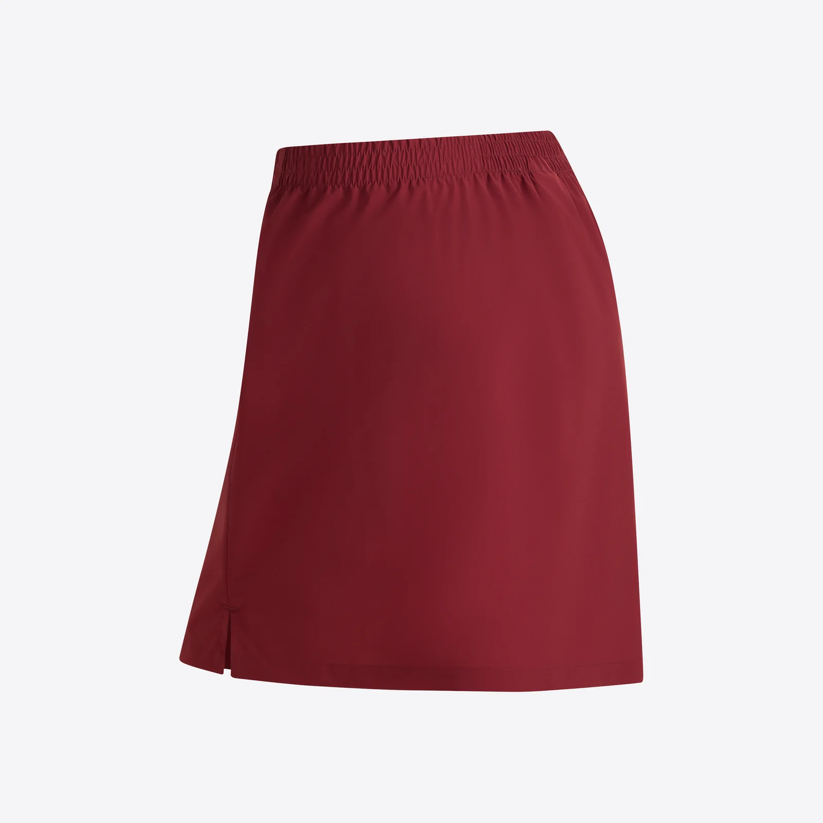 Maier Sports Rain Skirt 2.0 Rock Osterangebot