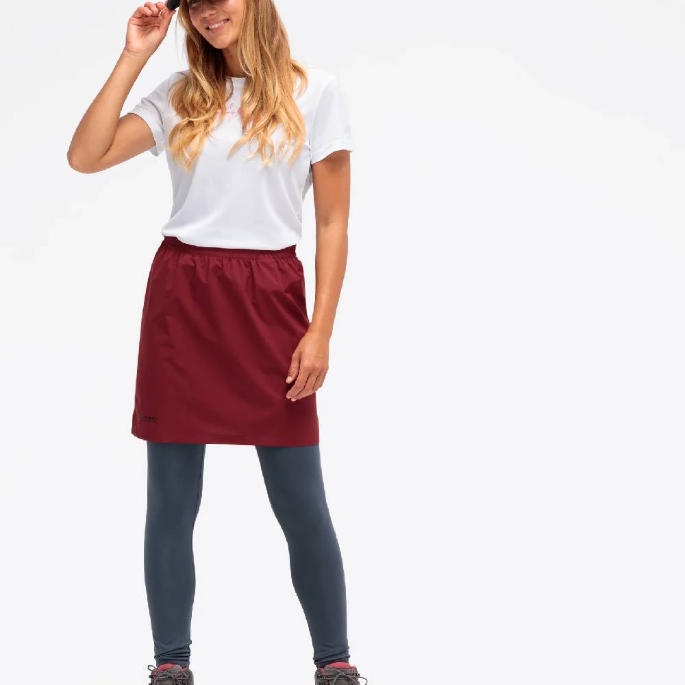 Maier Sports Rain Skirt 2.0 Rock Osterangebot