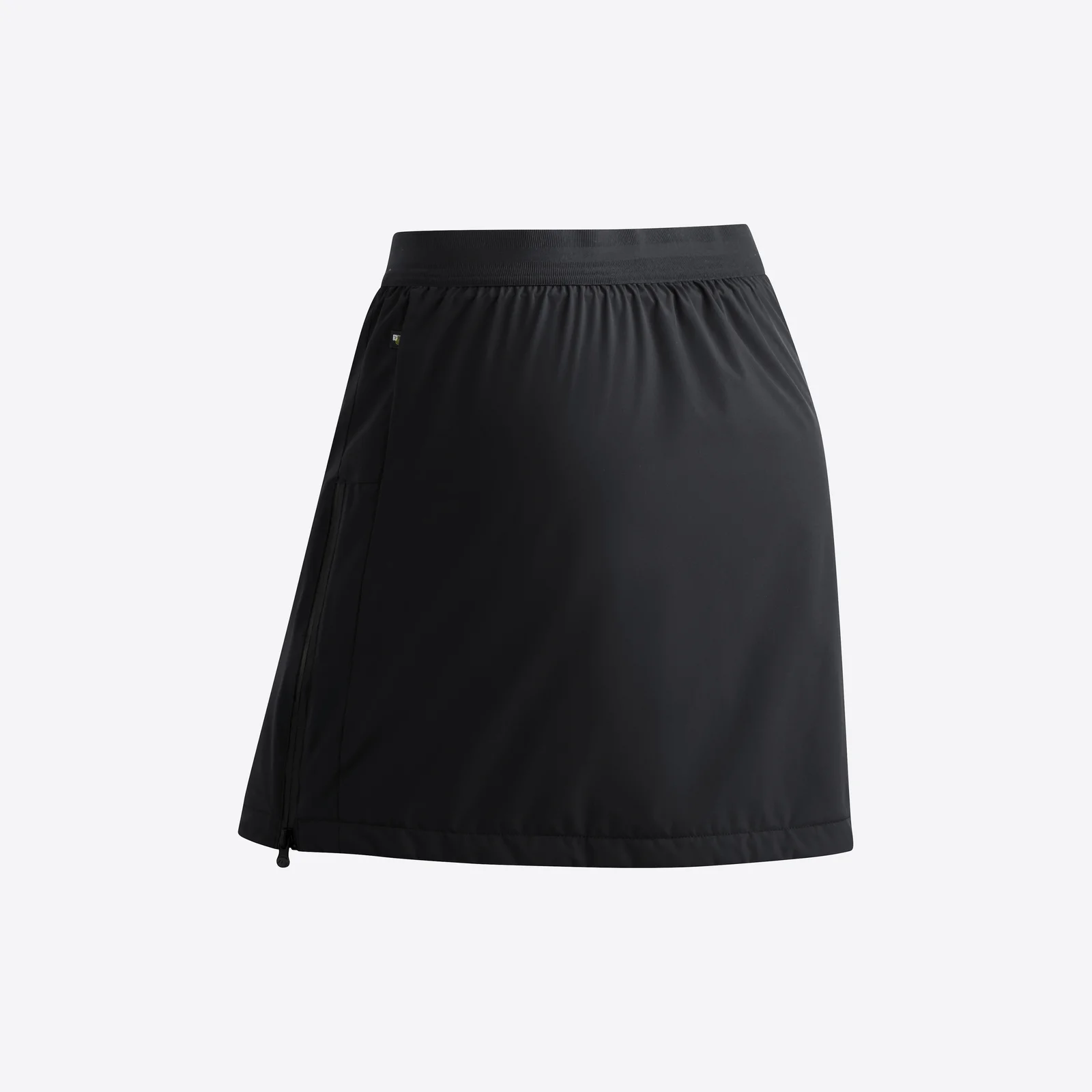 Maier Sports RainSkirt Winter Regenrock Muttertagsangebot