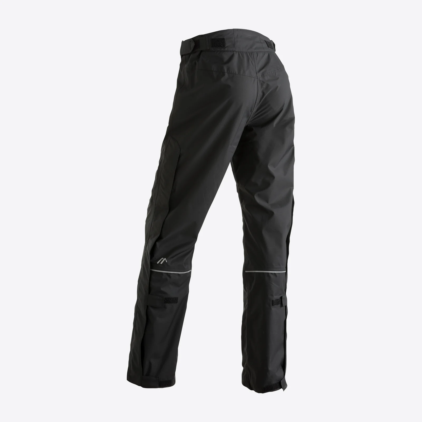 Maier Sports Raindrop L Regenhose Vatertagsangebot