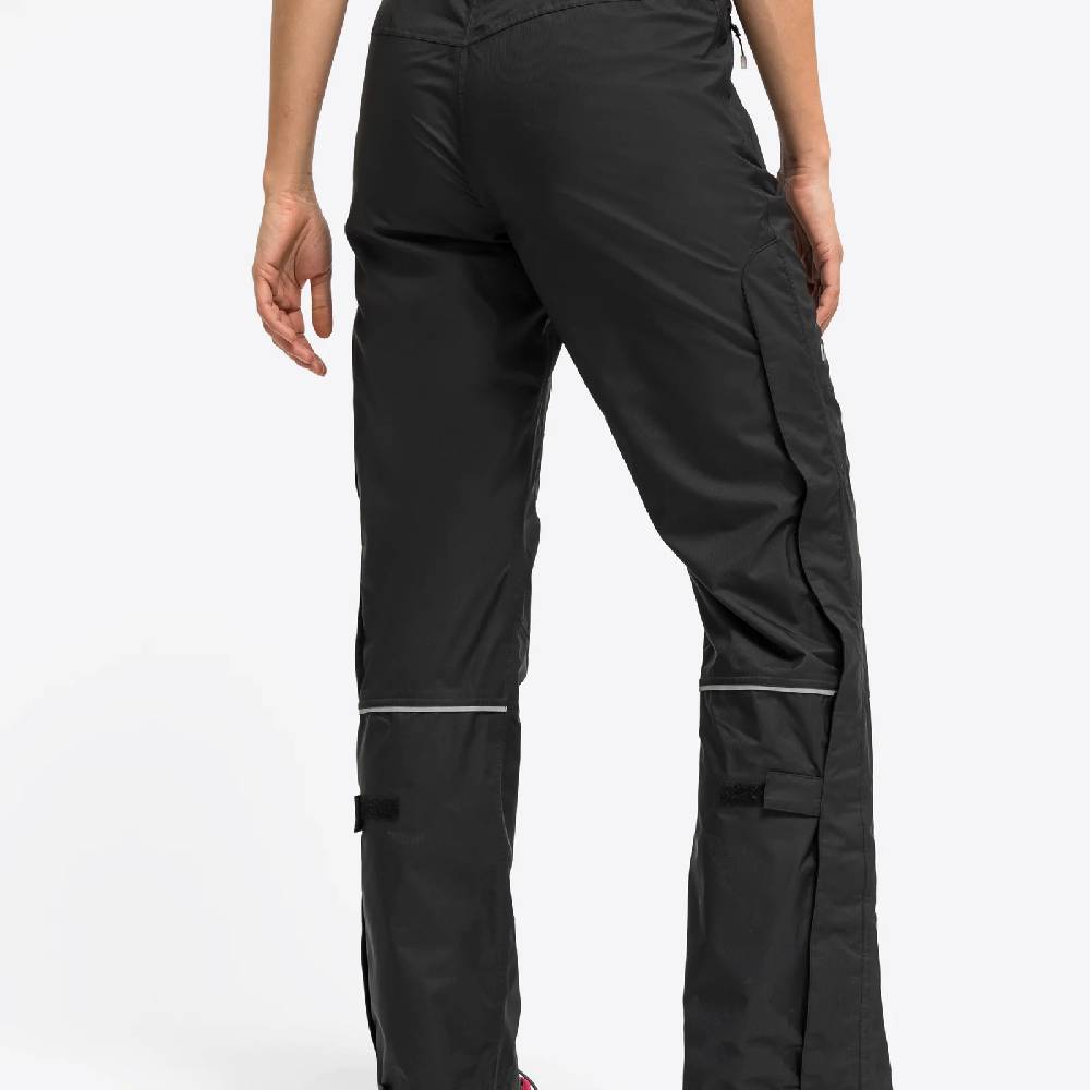 Maier Sports Raindrop L Regenhose Vatertagsangebot