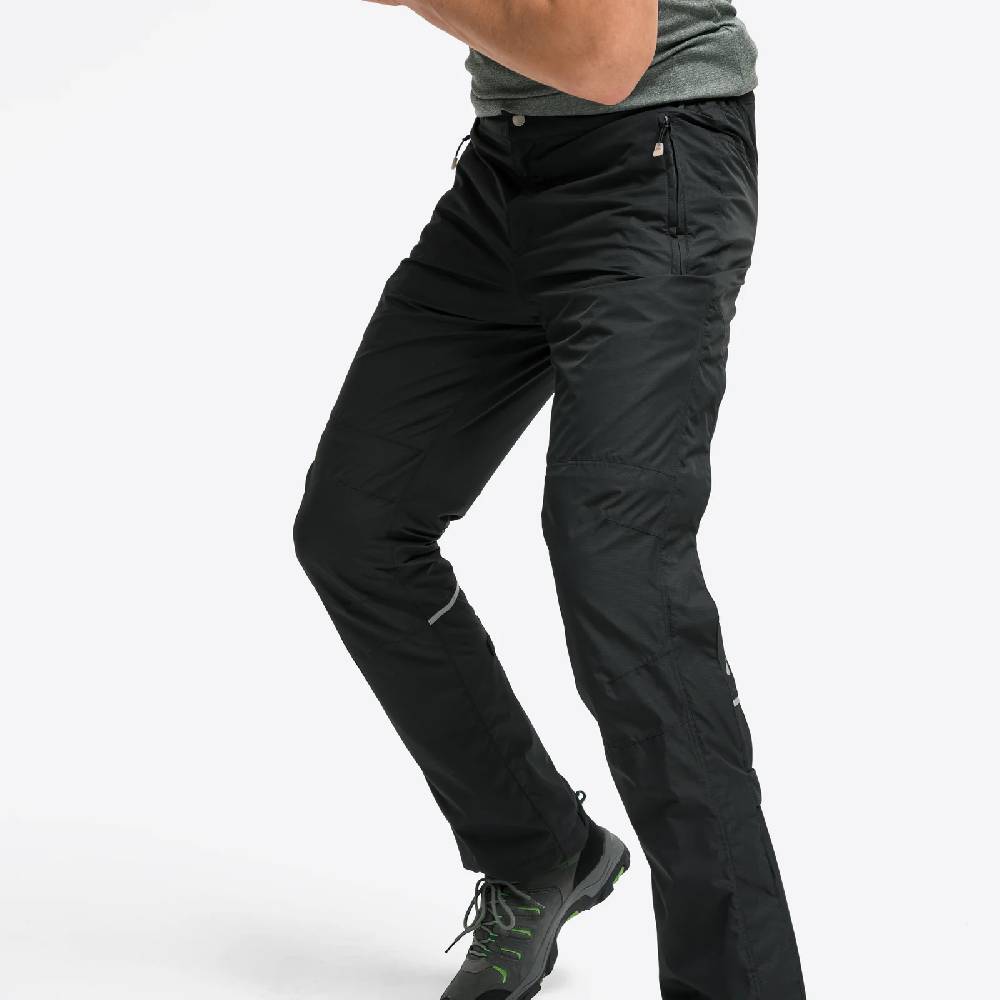 Maier Sports Raindrop M Regenhose Valentinstagsangebot