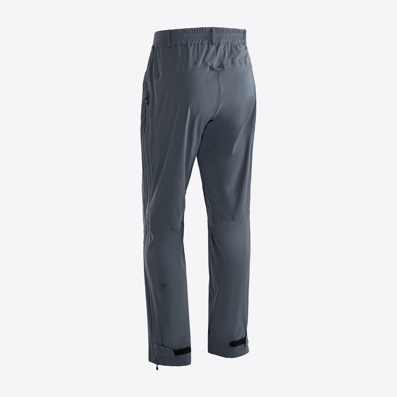 Maier Sports Ravik 3L M 3-Lagen-Hose Jubiläumsangebot