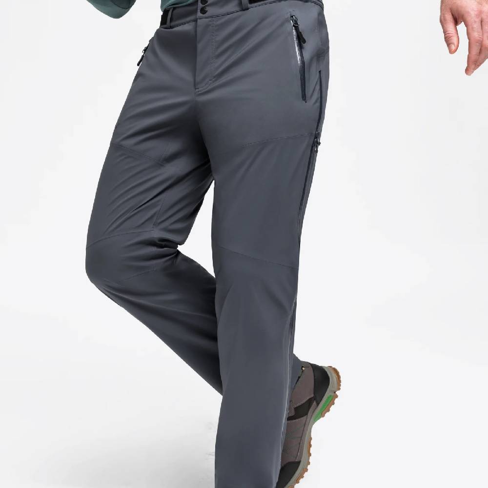 Maier Sports Ravik 3L M 3-Lagen-Hose Jubiläumsangebot