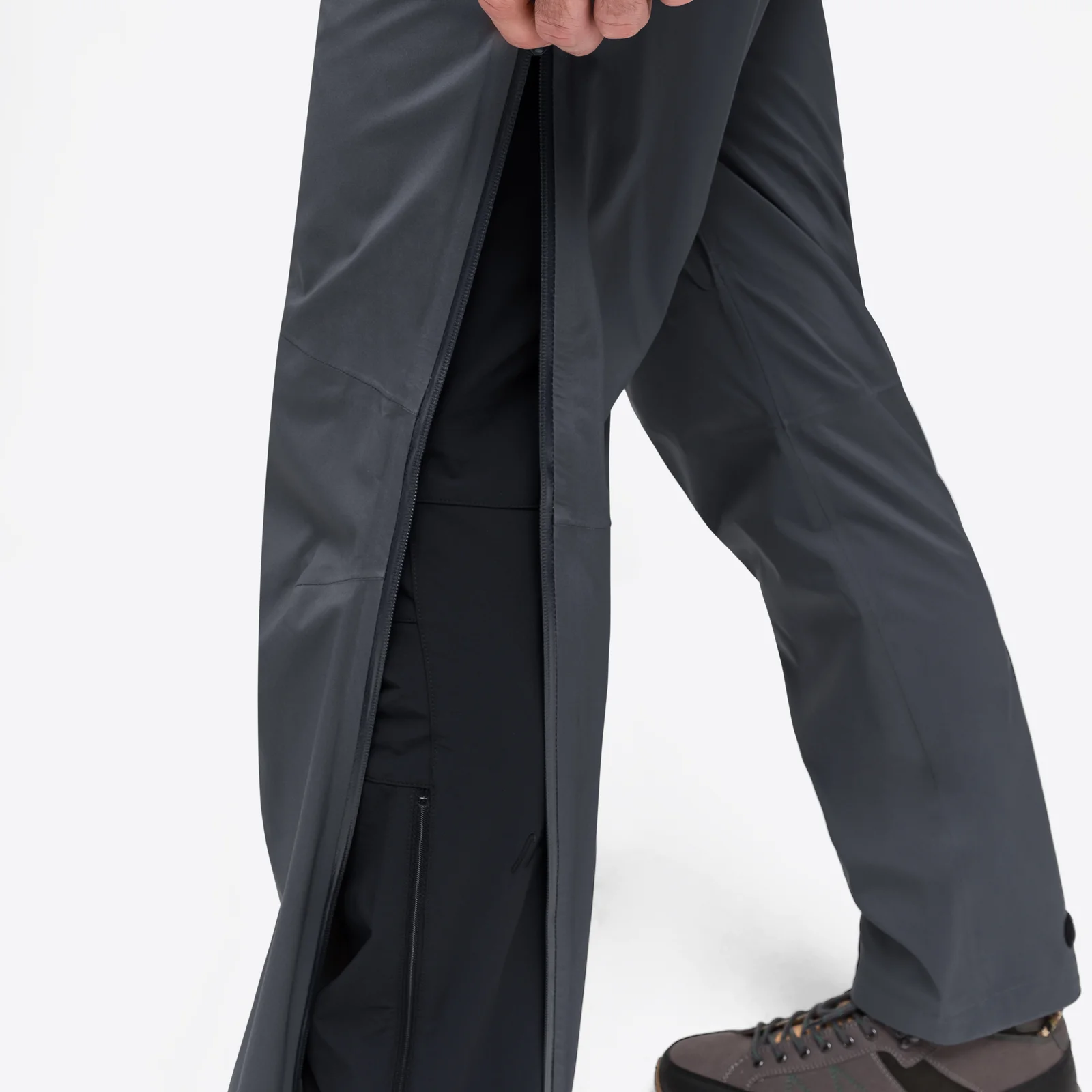 Maier Sports Ravik 3L M 3-Lagen-Hose Jubiläumsangebot