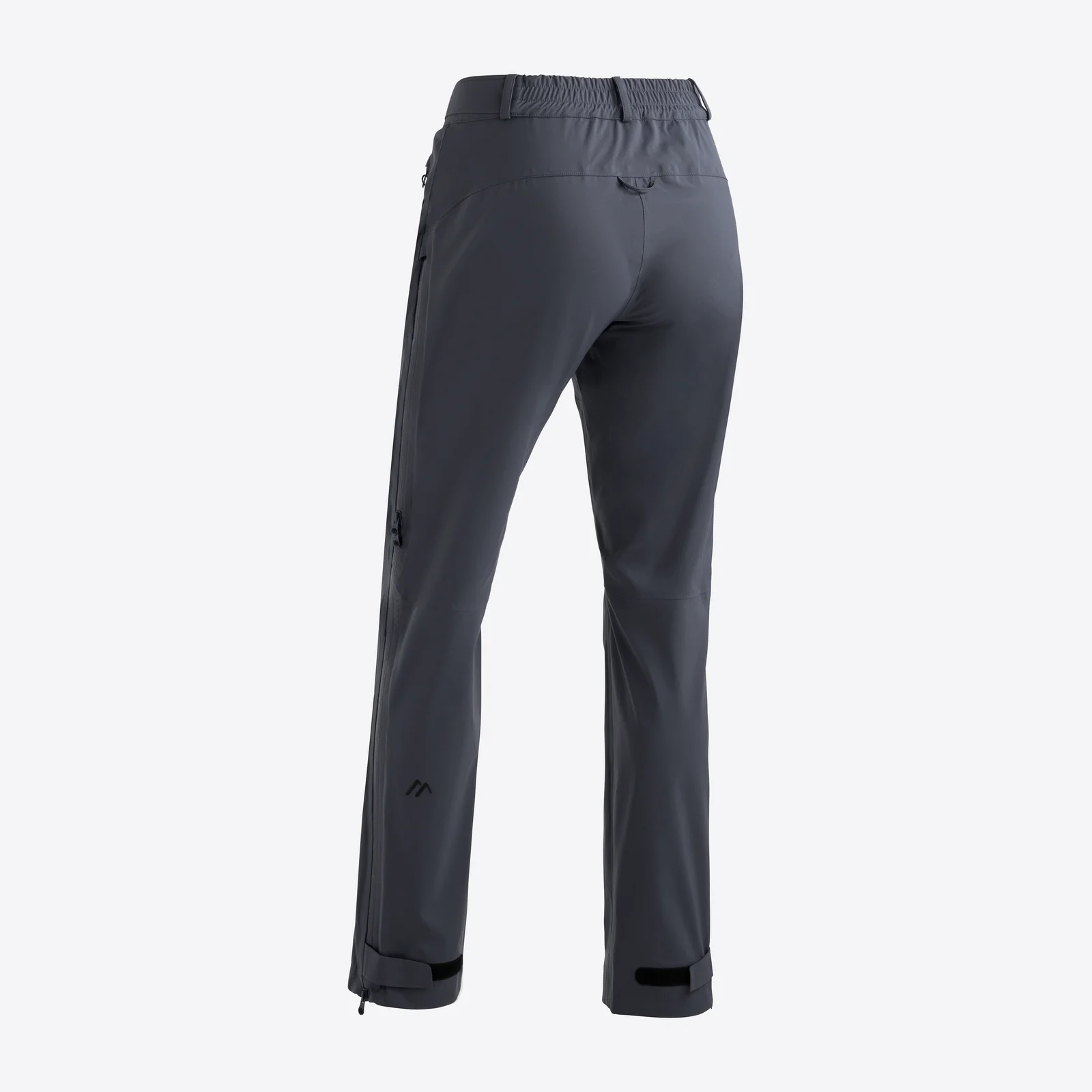 Maier Sports Ravik 3L W 3-Lagen-Hose Lagerräumung