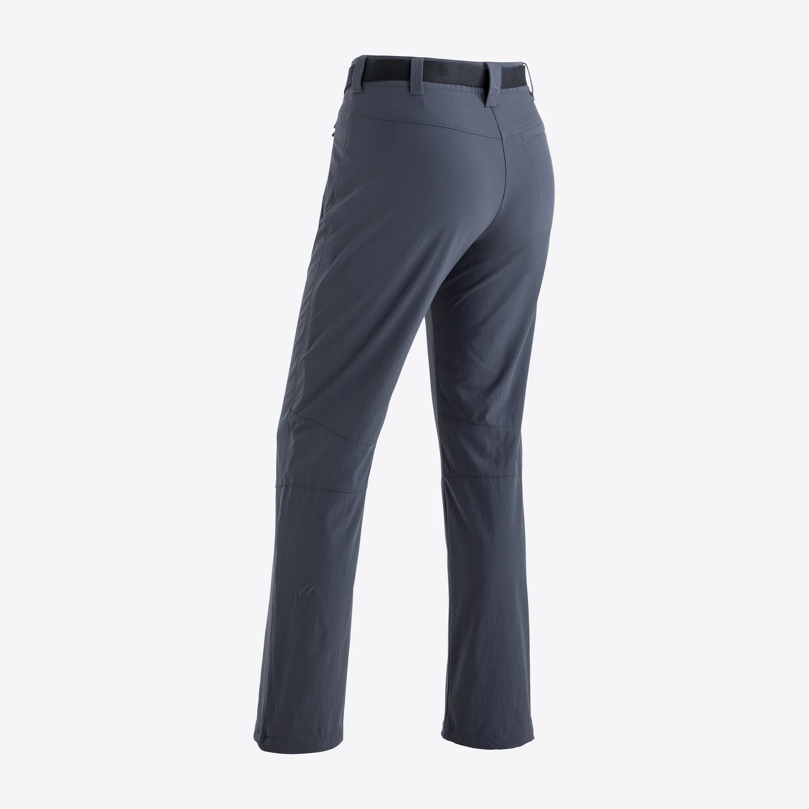 Maier Sports Rechberg Outdoorhose Heißer Verkauf
