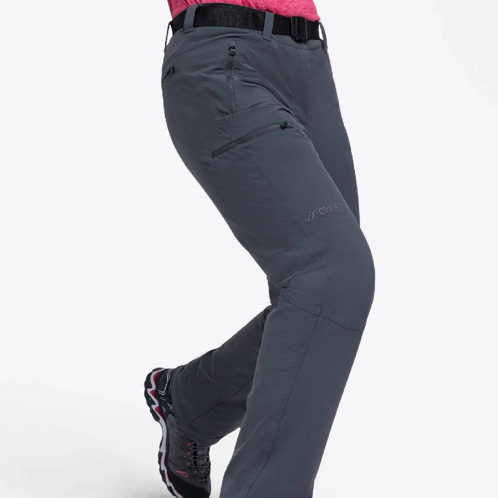 Maier Sports Rechberg Outdoorhose Heißer Verkauf
