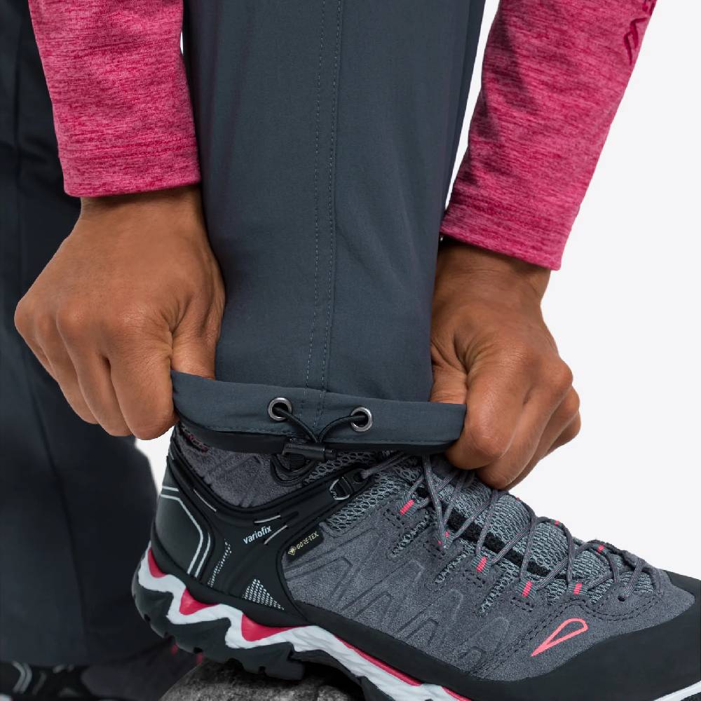 Maier Sports Rechberg Outdoorhose Heißer Verkauf