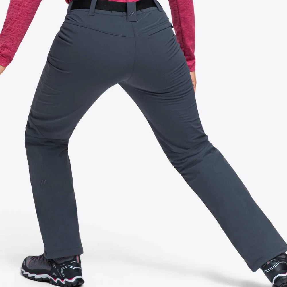 Maier Sports Rechberg Outdoorhose Heißer Verkauf