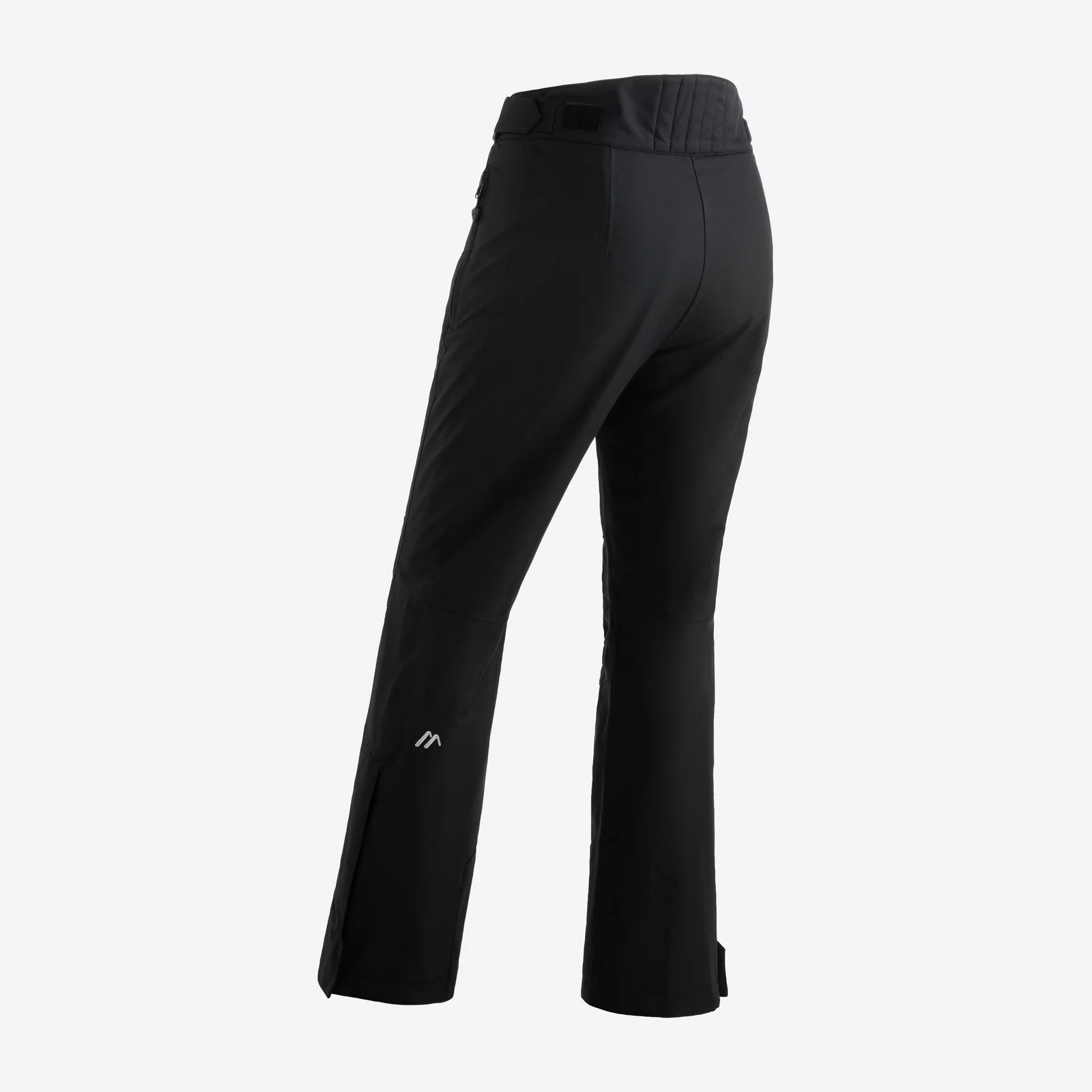 Maier Sports Resi 2 Skihose Neueste Mode