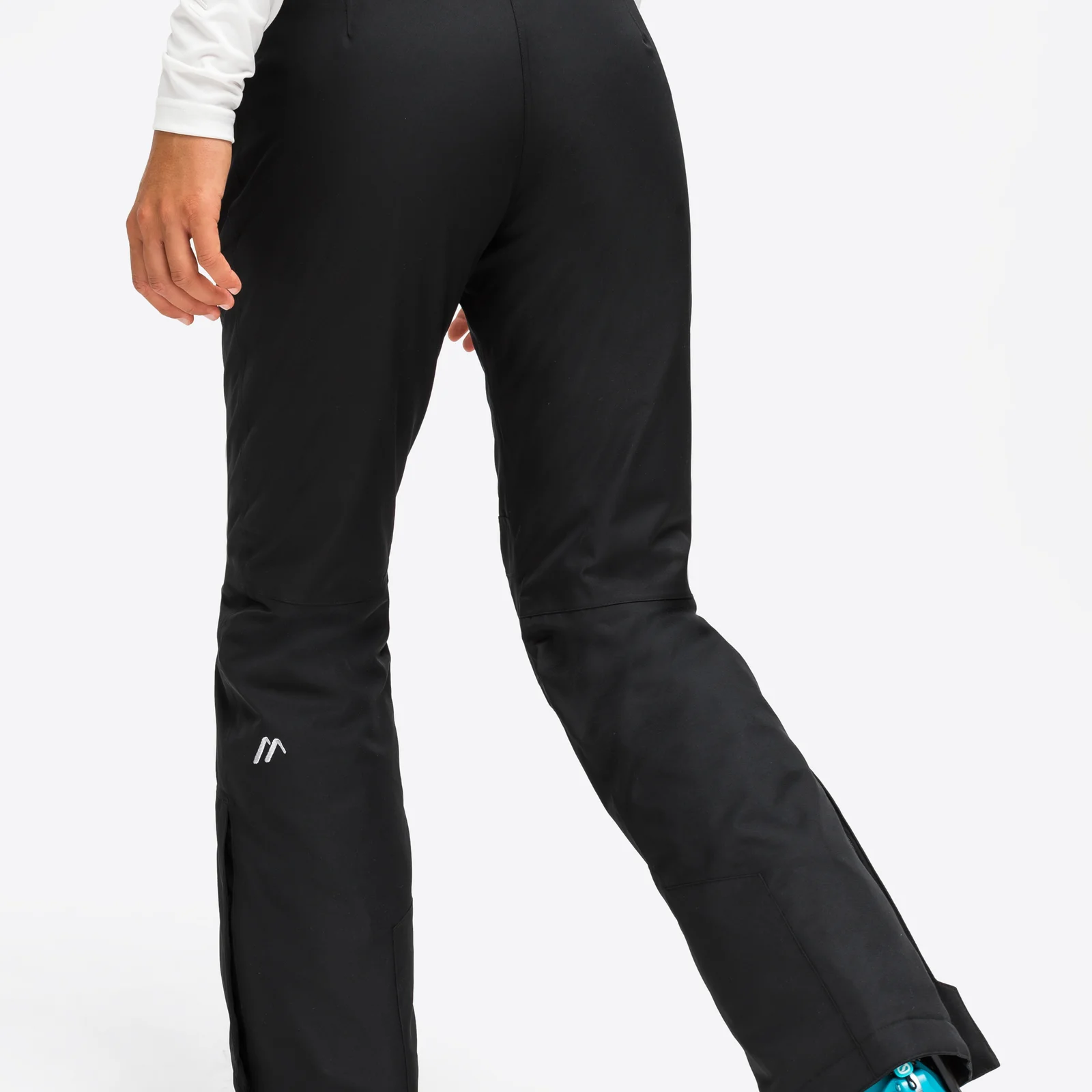 Maier Sports Resi 2 Skihose Neueste Mode