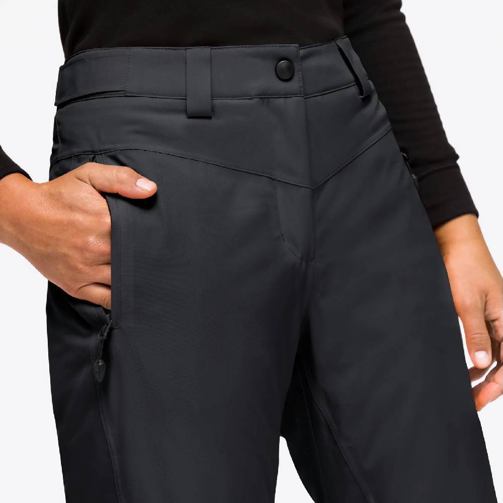 Maier Sports Ronka Skihose Online Outlet