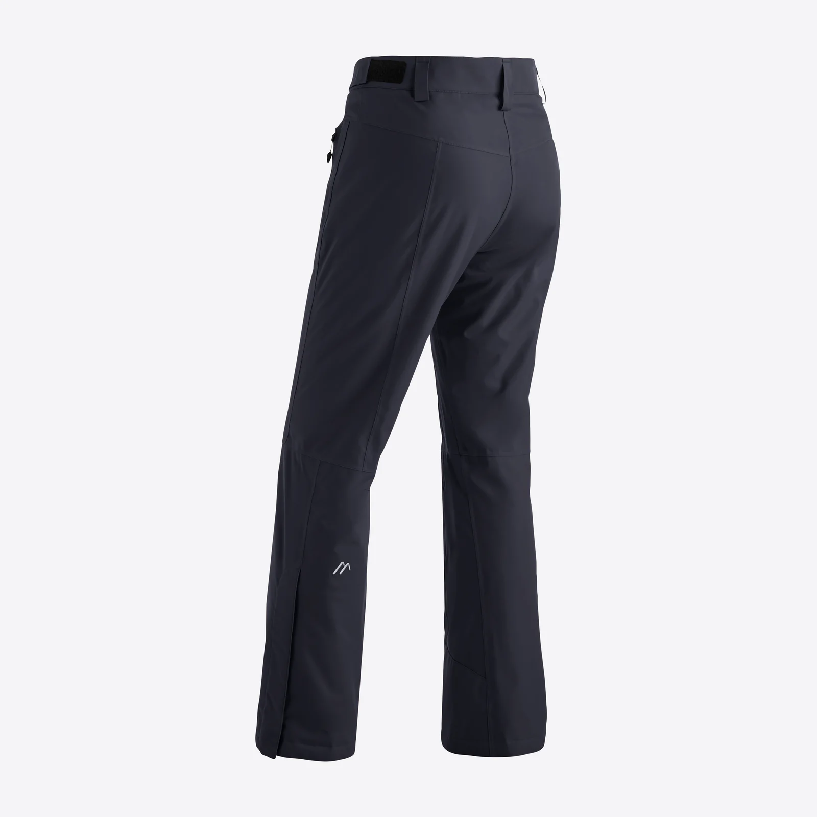 Maier Sports Ronka 2.1 Skihose Zeitlich begrenztes Angebot