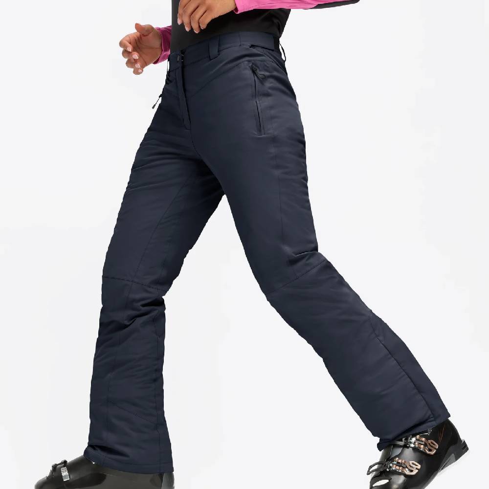Maier Sports Ronka 2.1 Skihose Zeitlich begrenztes Angebot