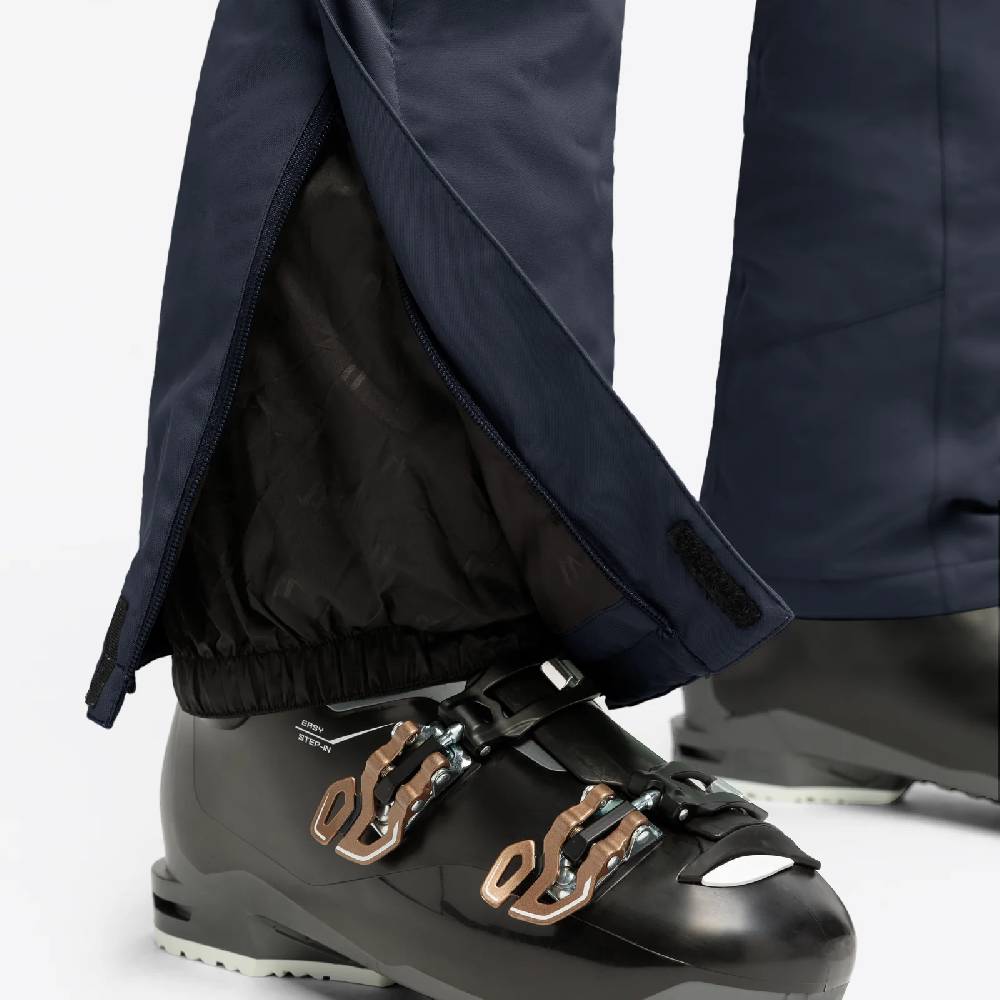 Maier Sports Ronka 2.1 Skihose Zeitlich begrenztes Angebot