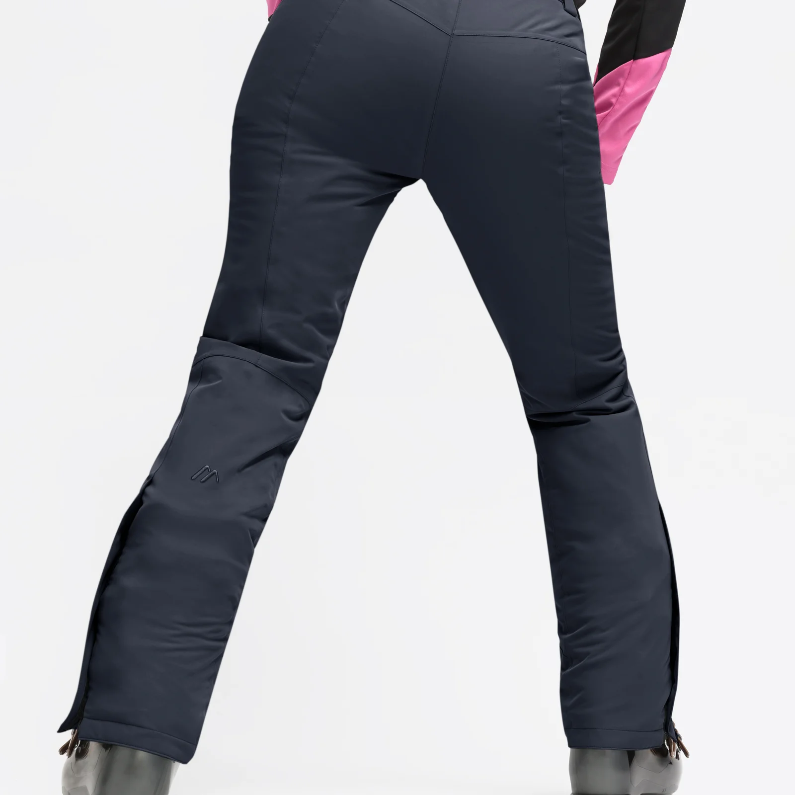 Maier Sports Ronka 2.1 Skihose Zeitlich begrenztes Angebot
