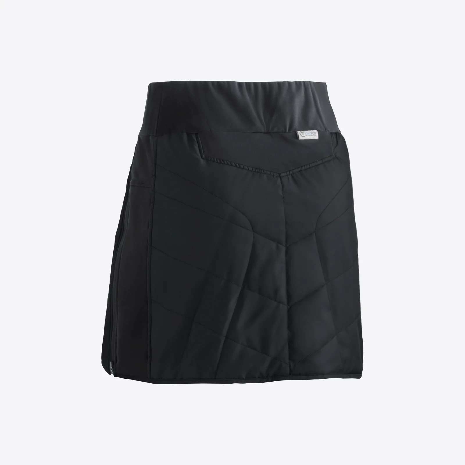 Maier Sports Skjoma Skirt W Langlaufrock Exklusive Angebote